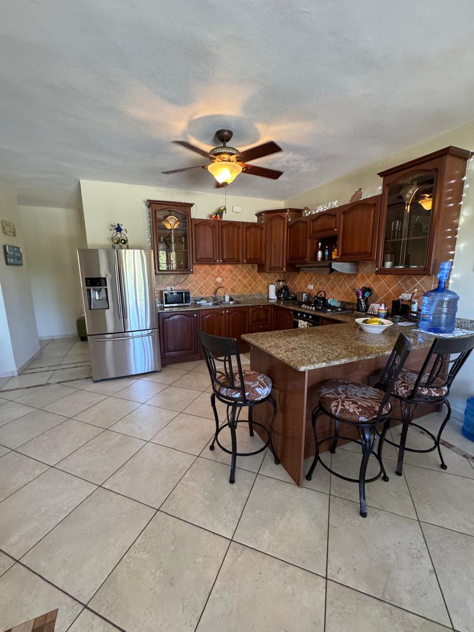 148094-kitchen_3_sov