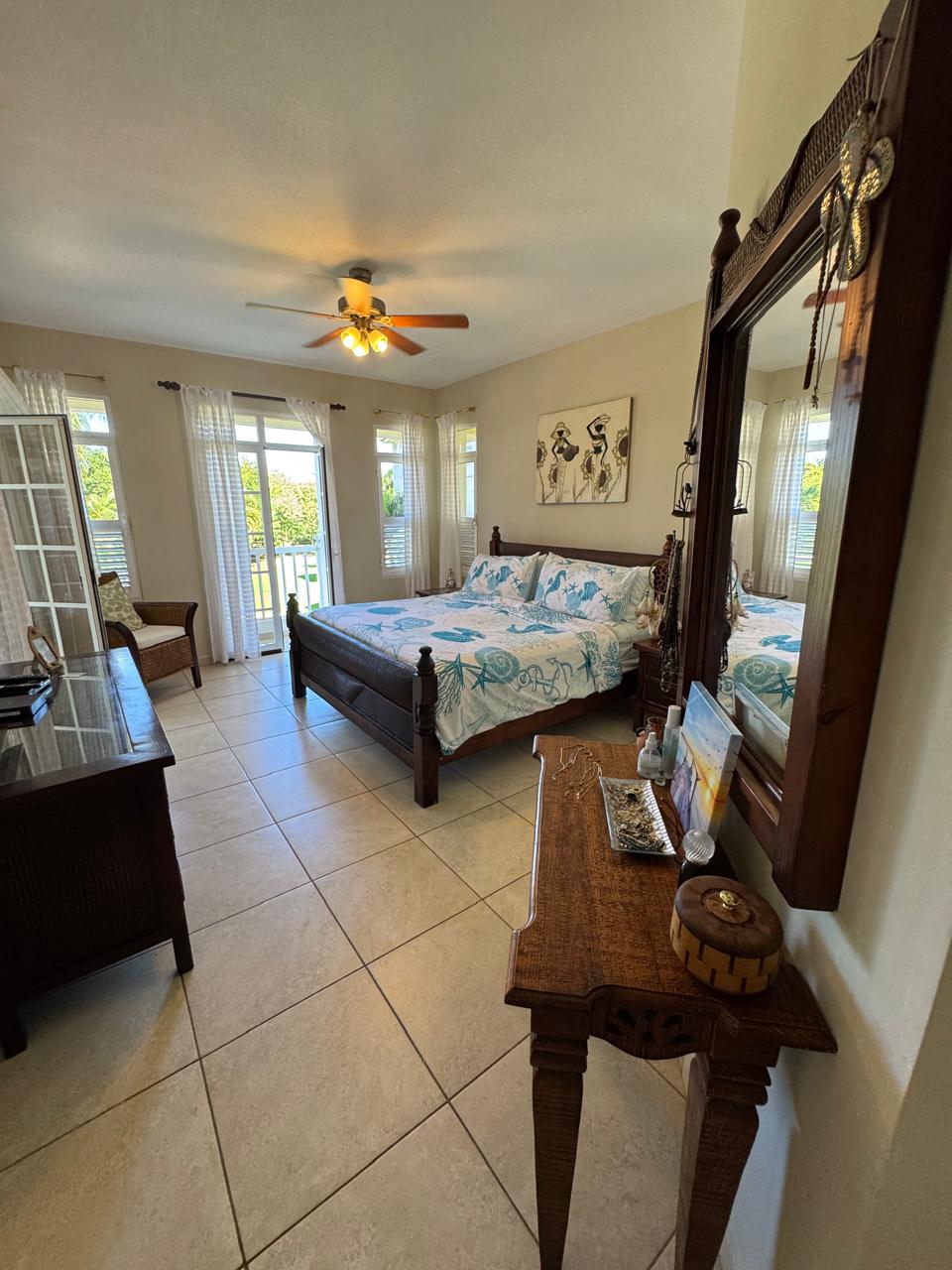 148094-master_bed_sov