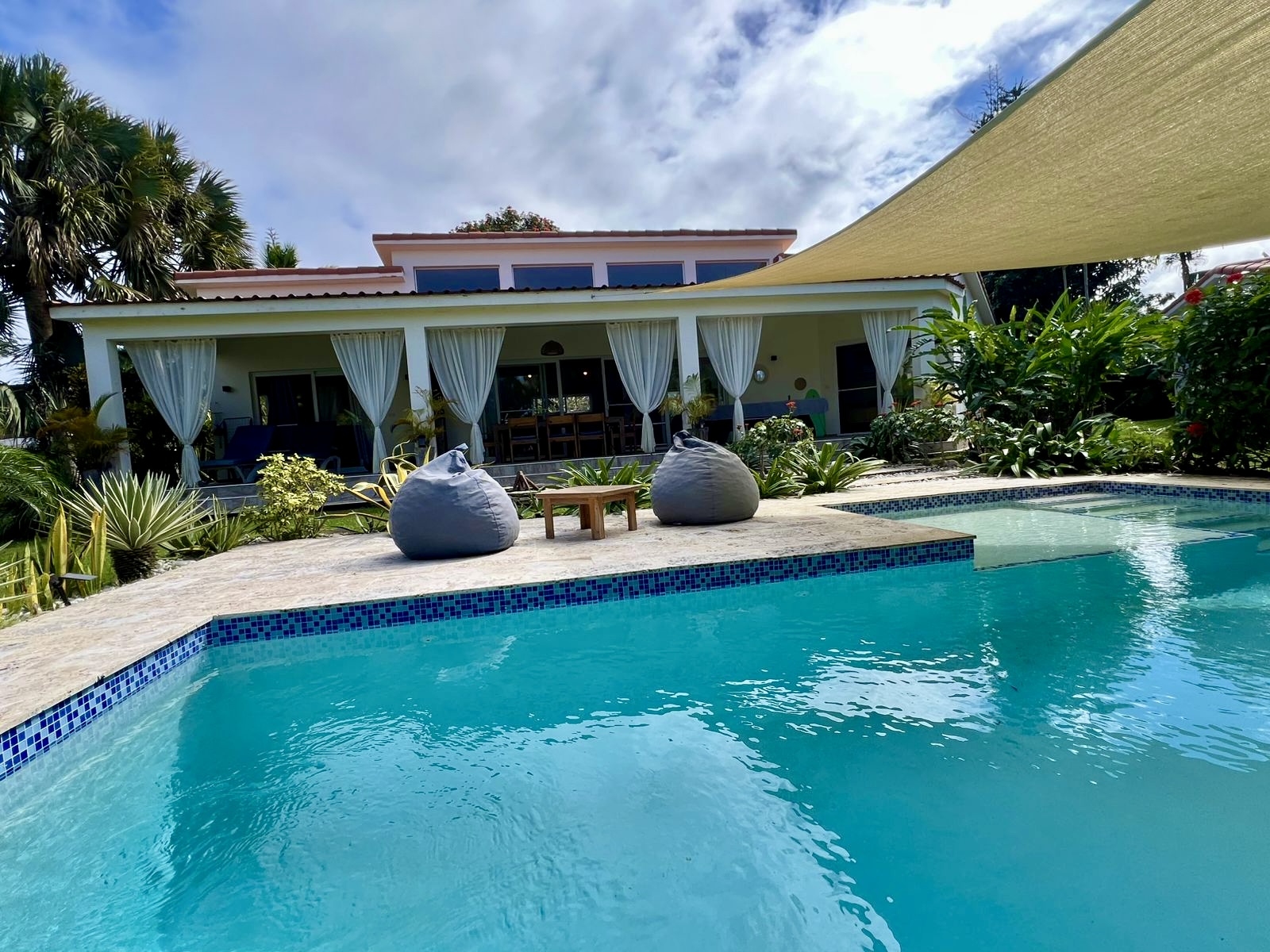 148144-00a80b6b_fa5b_4a83_96ba_67299a5dd9fa