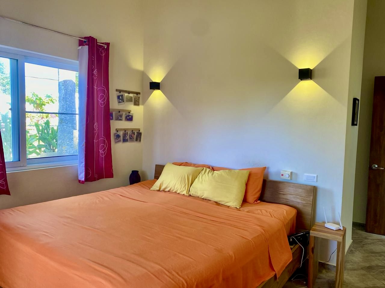 148144-7def4633_781e_4015_955c_6bb924393649