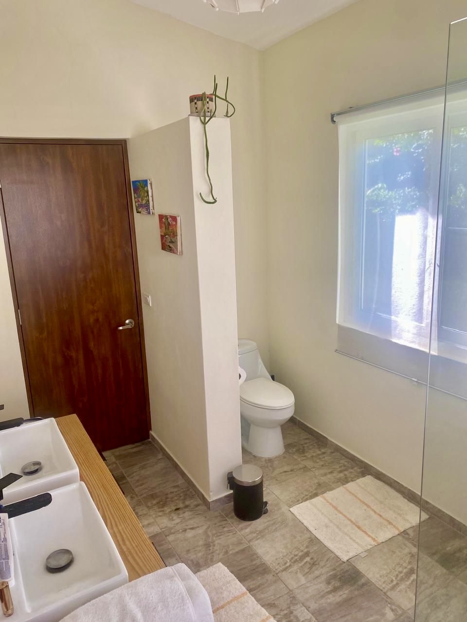 148144-e0e04cdd_1ad7_459a_adf3_372f8355b0d7