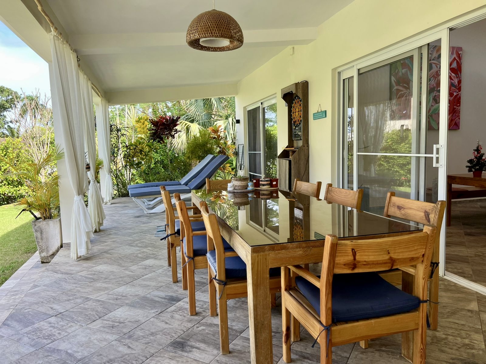 148144-e2dd855d_f88a_4162_bac9_64a8d89bbba5