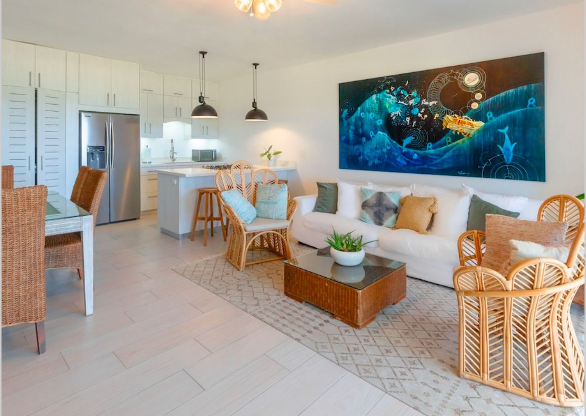 148362-whatsapp_image_2025_02_20_at_9.23.22_am_3