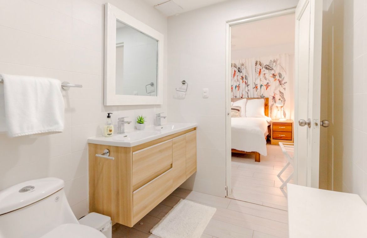 148362-whatsapp_image_2025_02_20_at_9.23.23_am_3