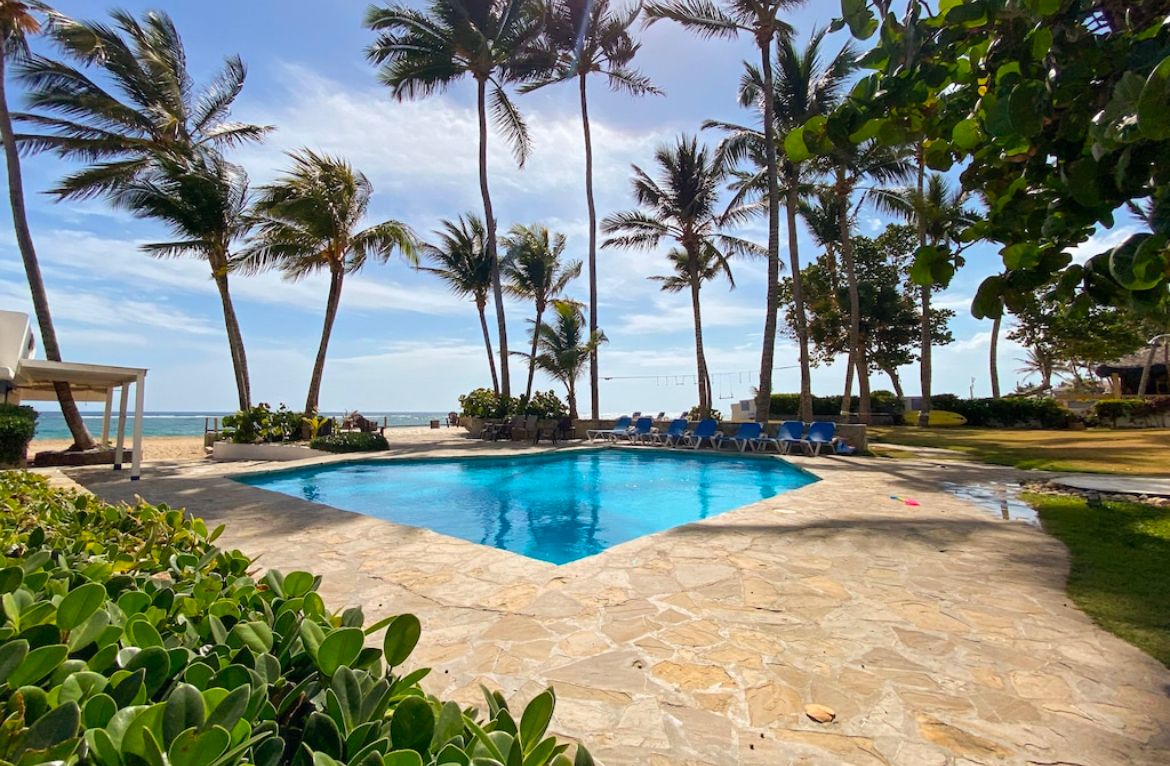 148362-whatsapp_image_2025_02_20_at_9.23.24_am