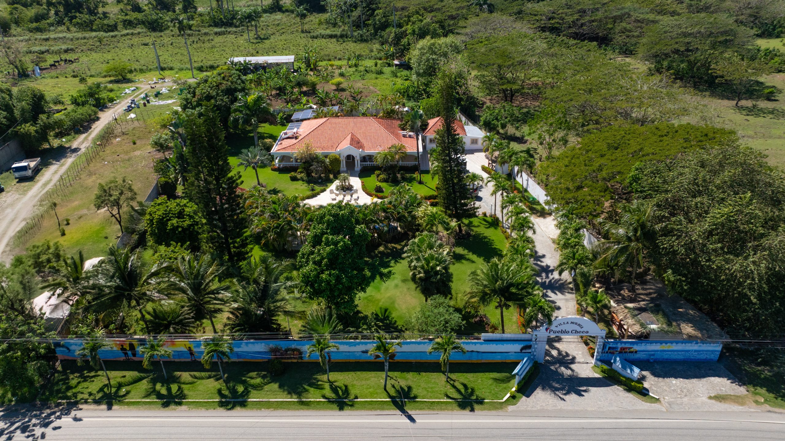 149911-dji_0978
