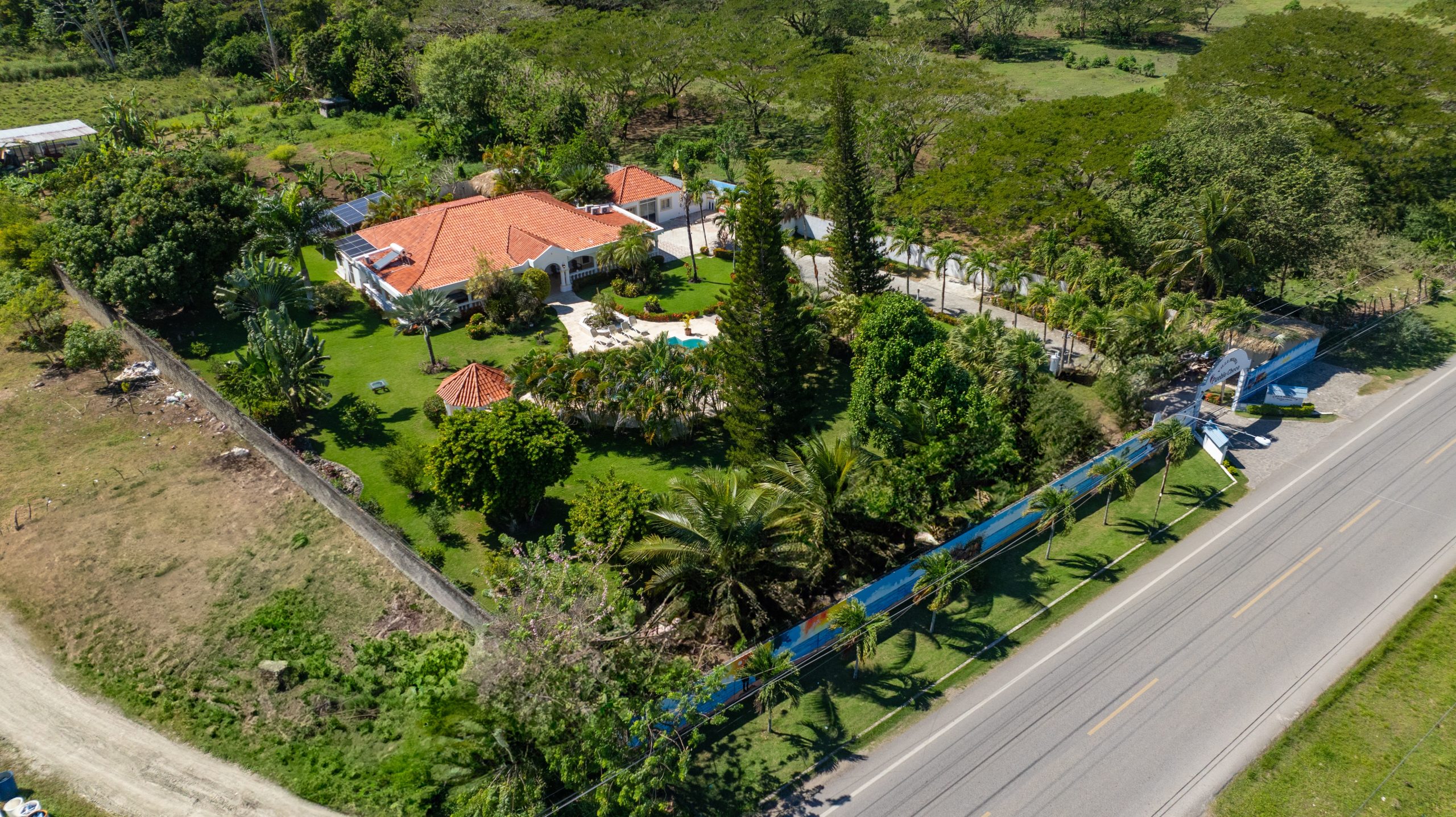 149911-dji_0979