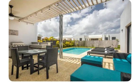 150099-245a09e2_e8bf_4b9d_b839_5366e0a6543c