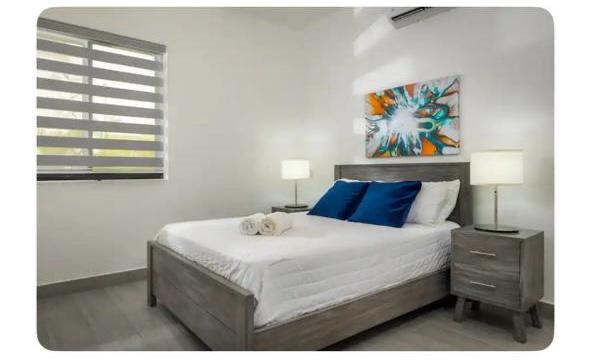 150099-2ea7b1e6_790b_4b6a_8a24_854c0001cc28