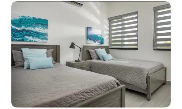 150099-30cbdc88_c6d2_4a44_802e_8e563a37dc39