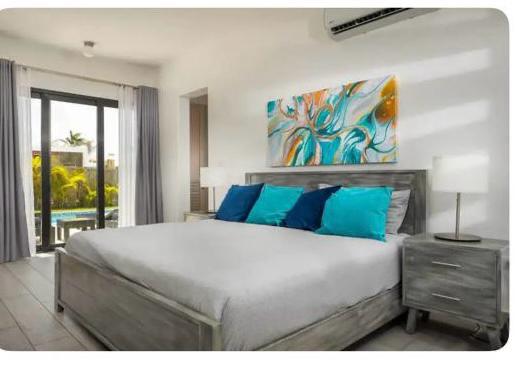 150099-6064293c_ba29_45c2_bd98_dd304ec3c12f