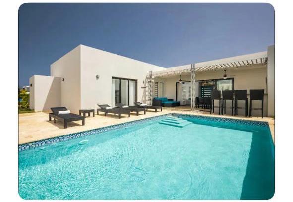 150099-8b2e251a_9e54_477d_9693_8d3620f805e2