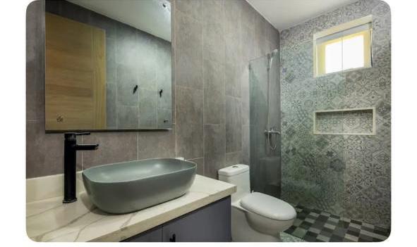 150099-fe7948ab_819a_4d0c_b493_895617586ffd