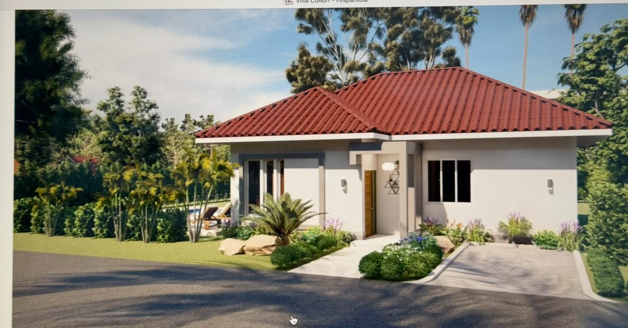 150218-hispaniola_residencial