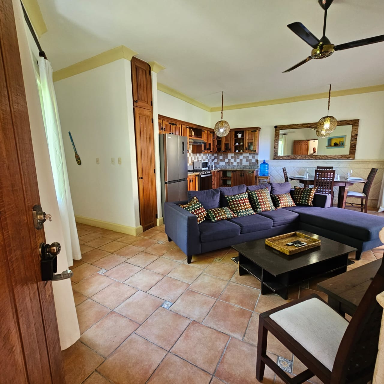 150405-img_20250428_wa0035