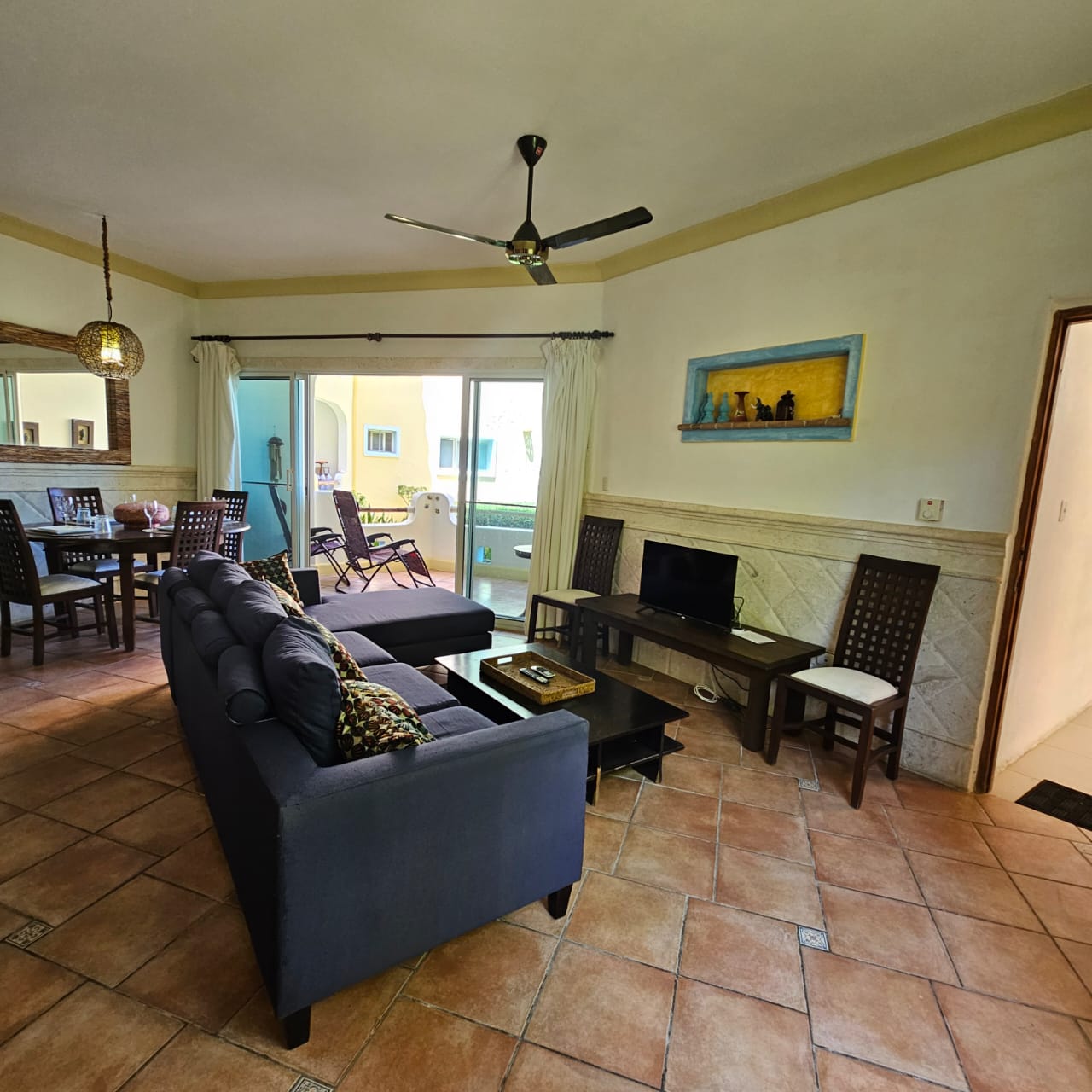 150405-img_20250428_wa0036