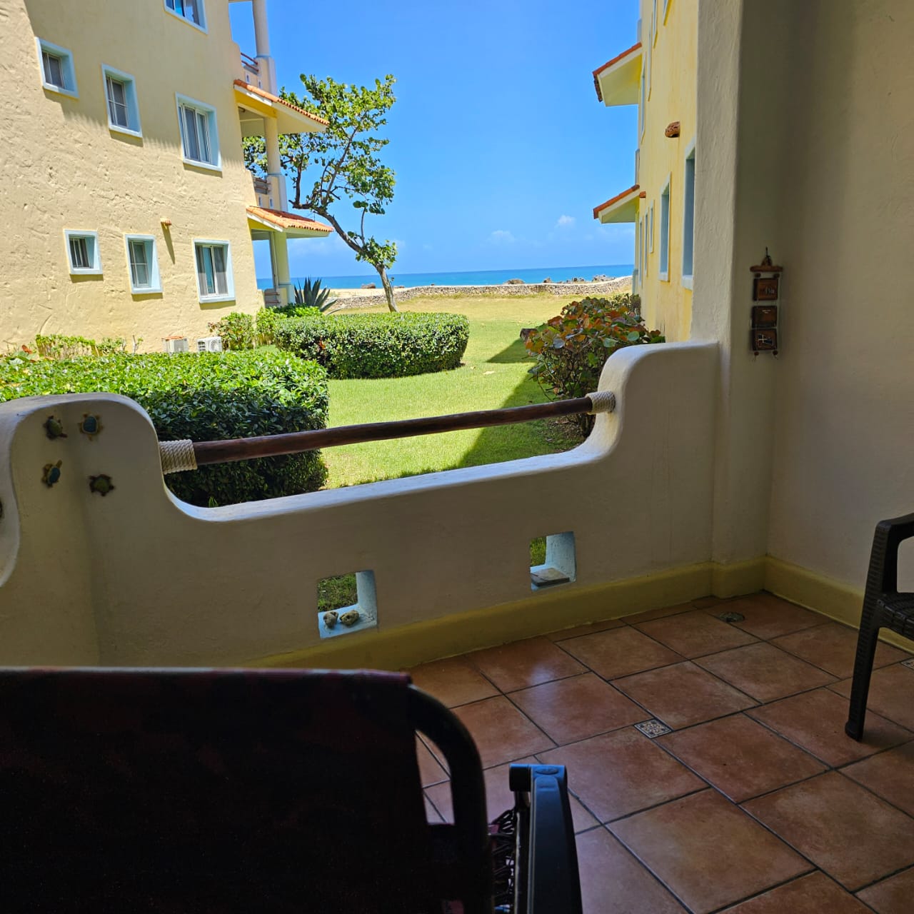 150405-img_20250428_wa0038