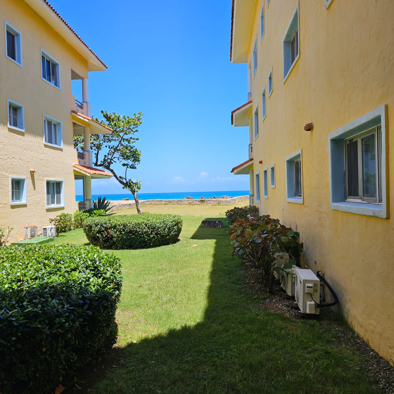 150405-img_20250428_wa0039