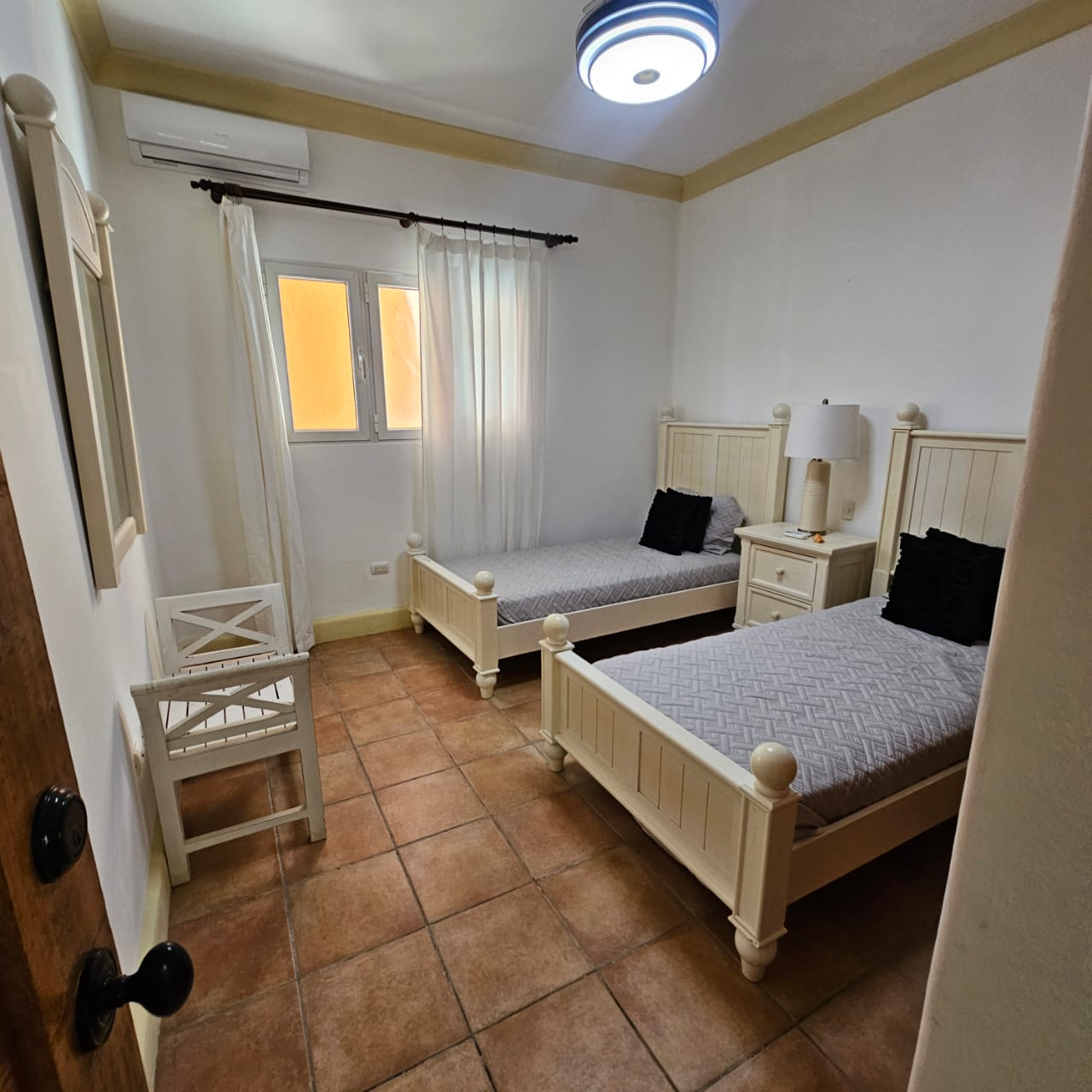 150405-img_20250428_wa0042