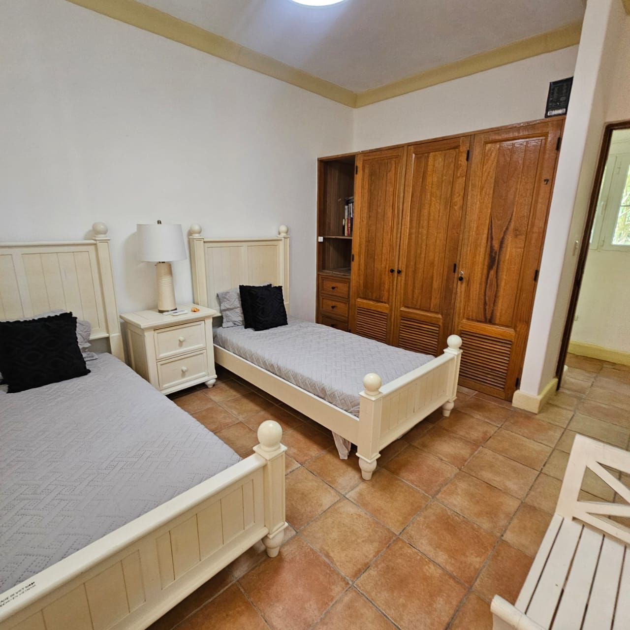 150405-img_20250428_wa0044