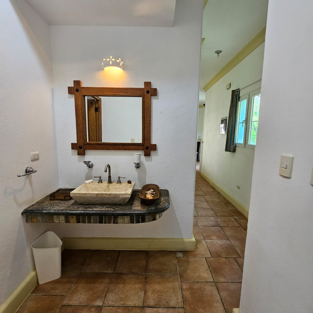 150405-img_20250428_wa0046