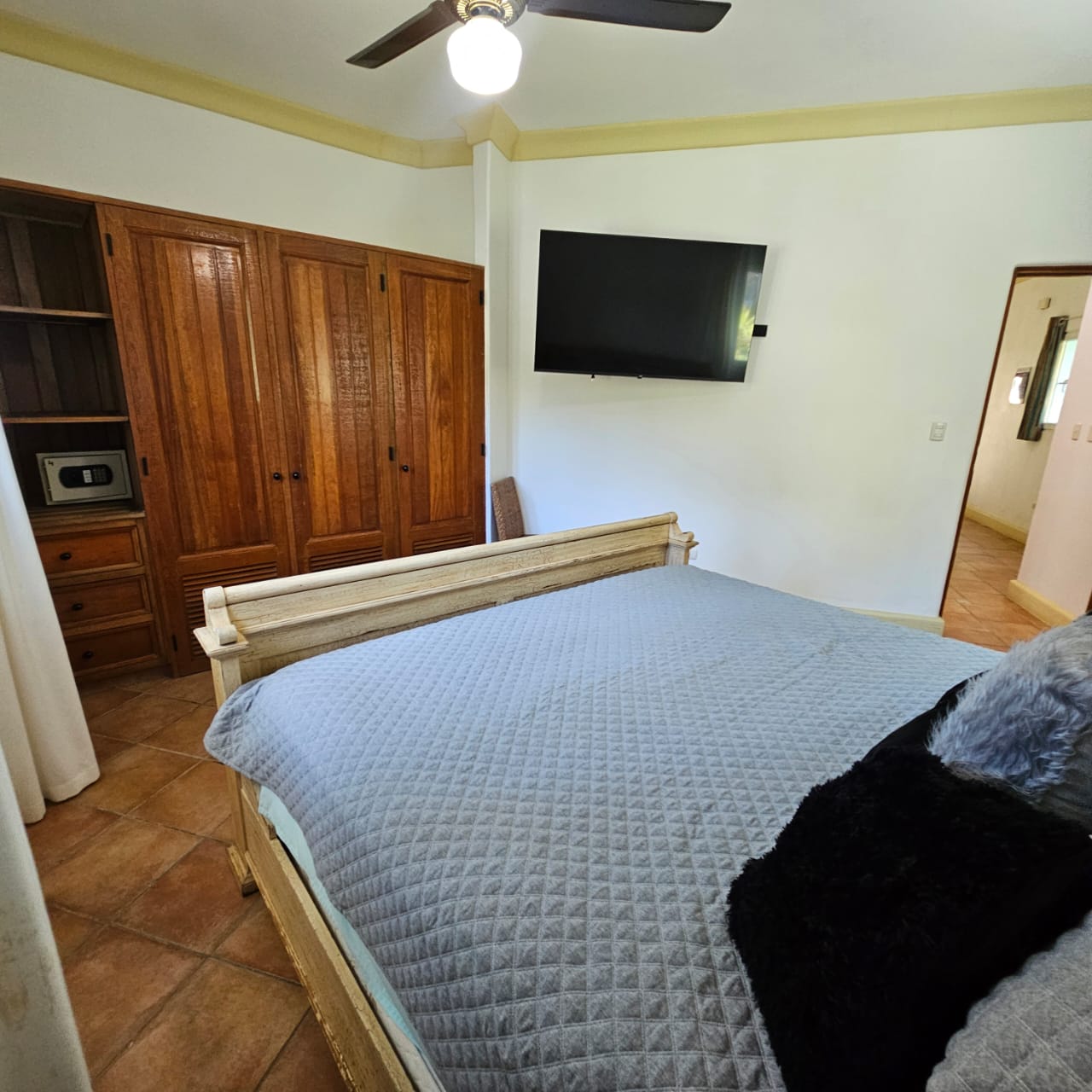 150405-img_20250428_wa0048