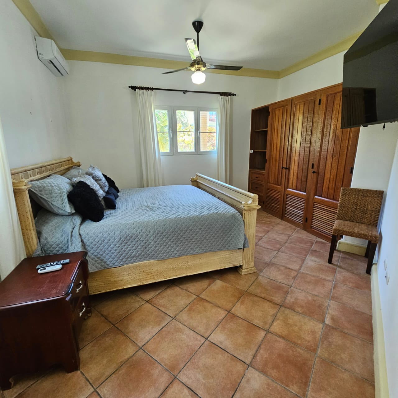 150405-img_20250428_wa0049