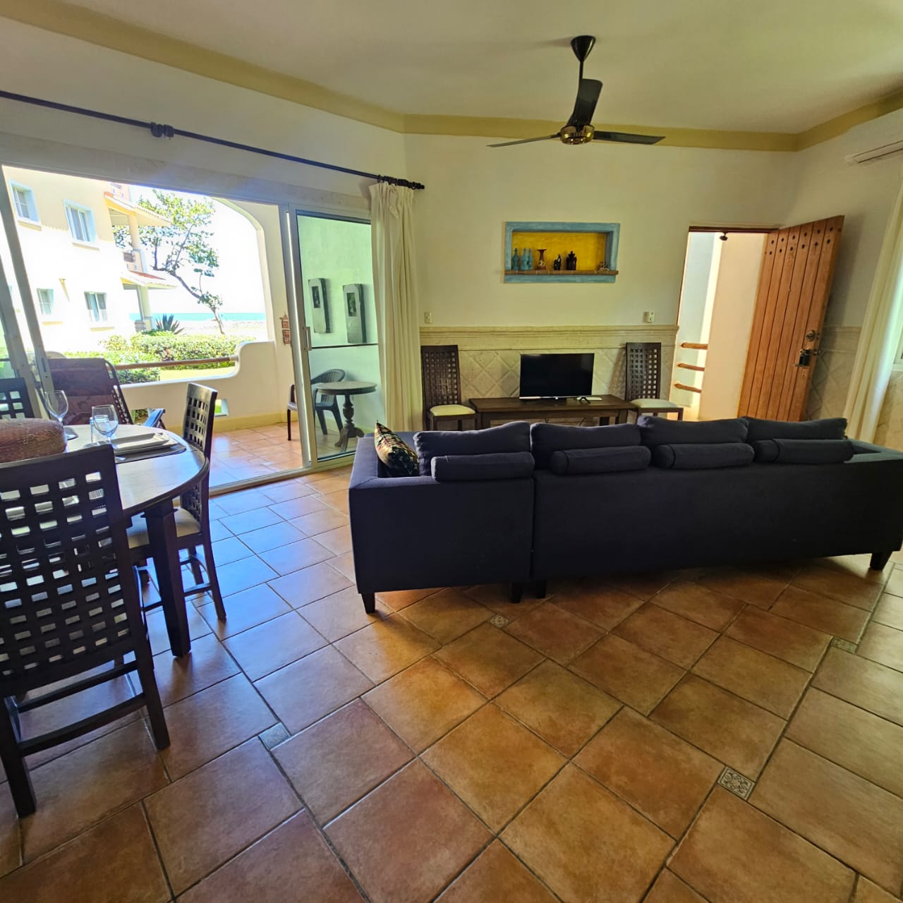 150405-whatsapp_image_2025_04_28_at_11.13.44_am__3_