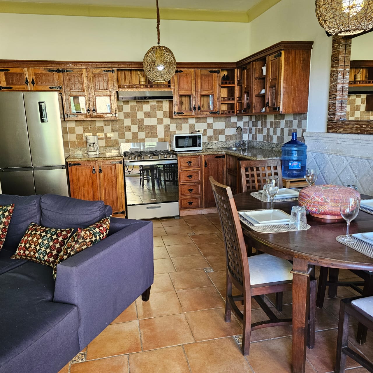 150405-whatsapp_image_2025_04_28_at_11.13.45_am