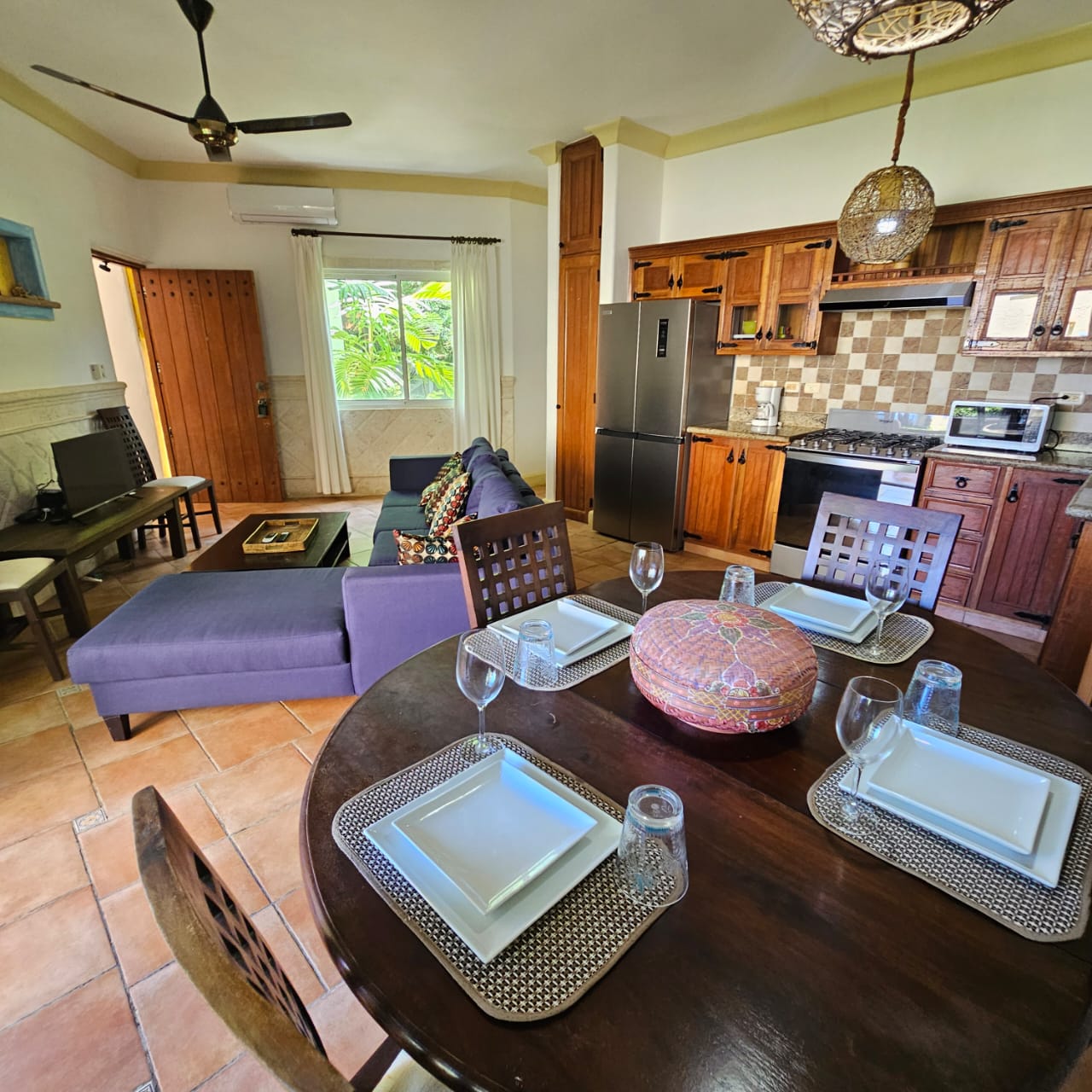 150405-whatsapp_image_2025_04_28_at_11.13.45_am__1_