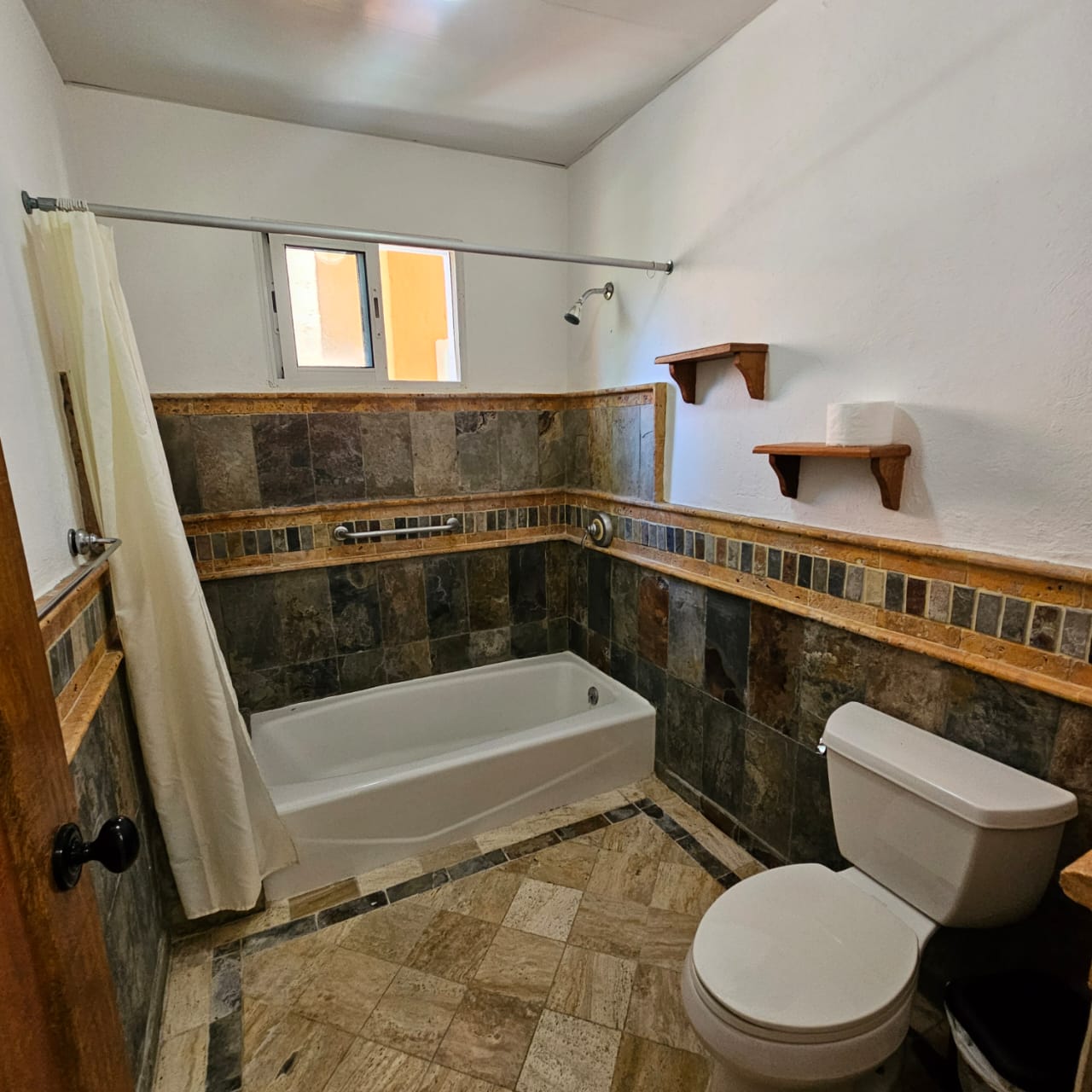 150405-whatsapp_image_2025_04_28_at_11.13.45_am__4_