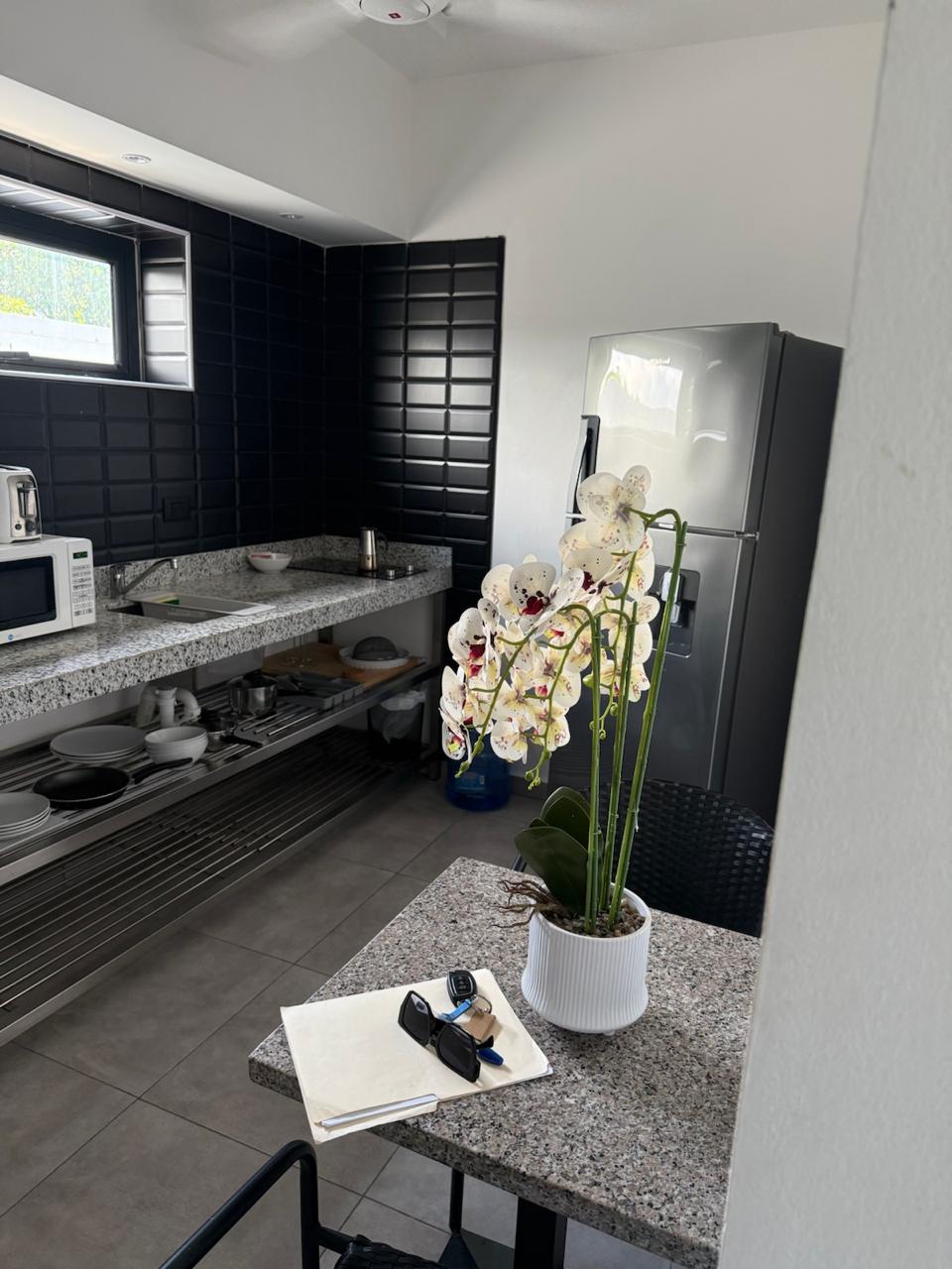 150679-kenia_kitchen