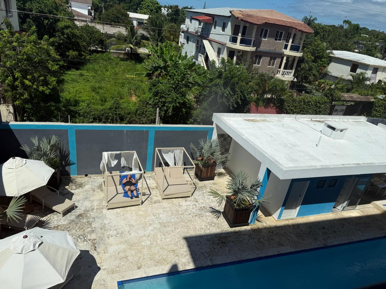 150679-kenia_roof_top