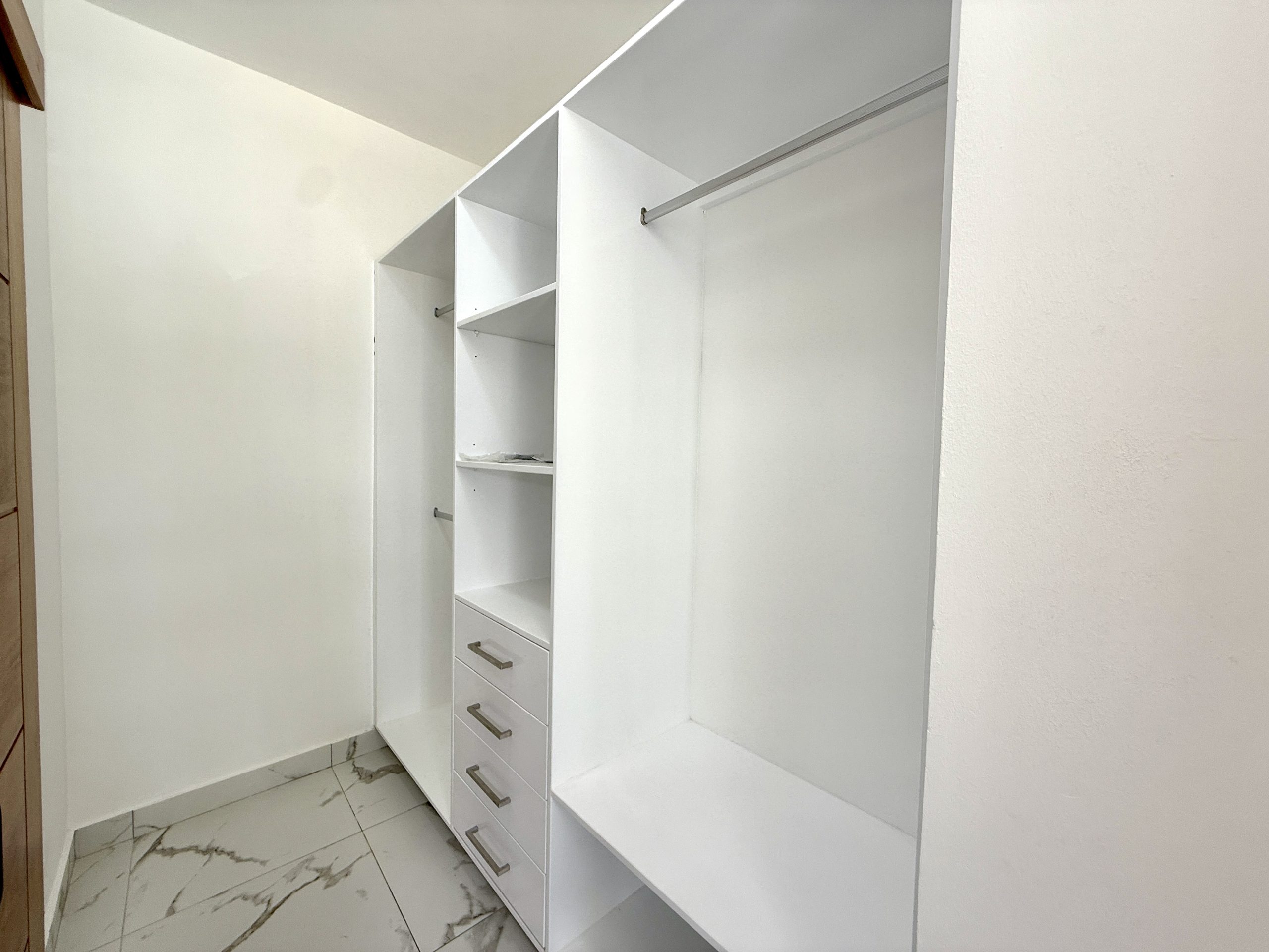 151951-b00a2331_61e2_4980_af49_2af026b301df