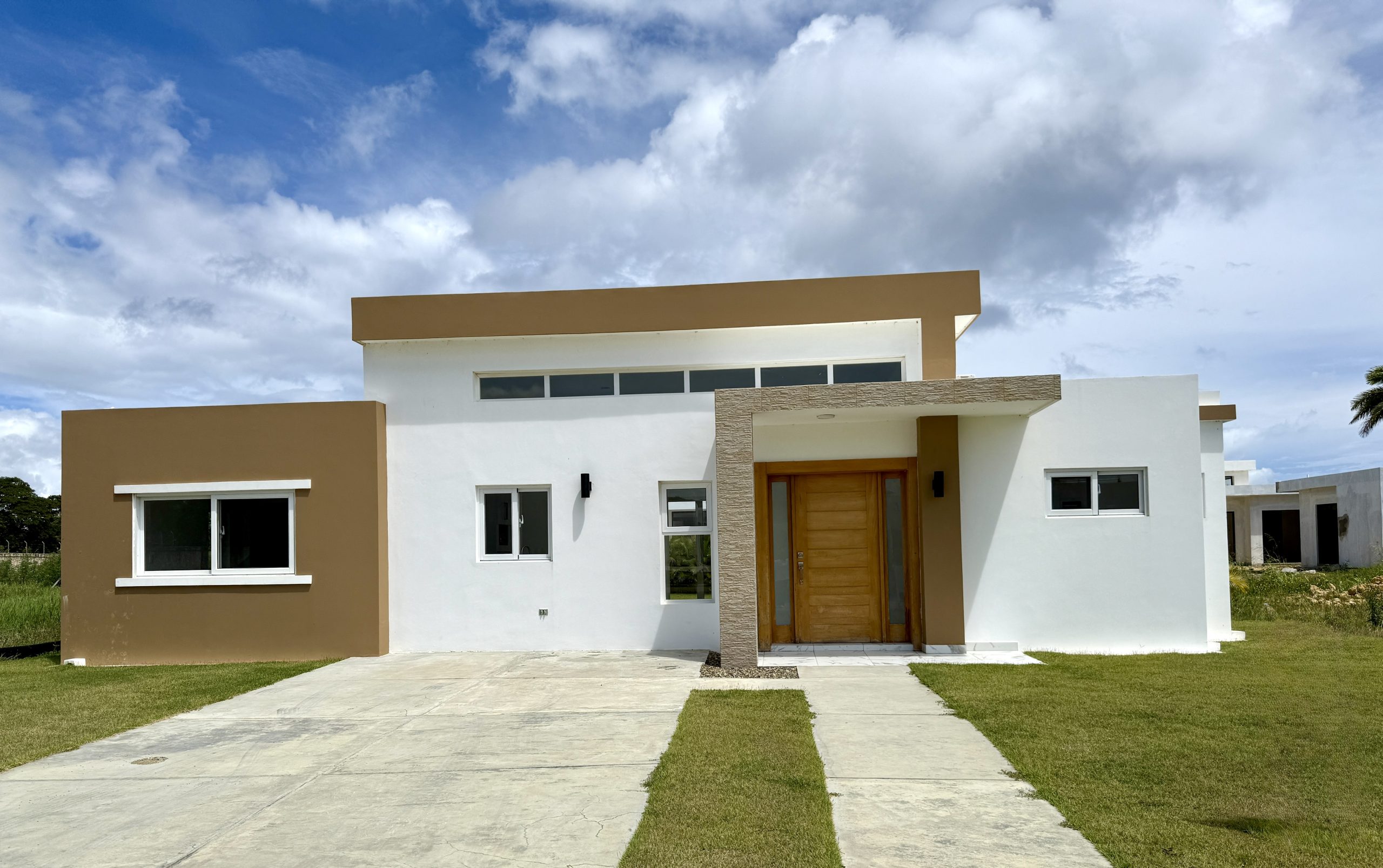 151952-47fea888_de78_4051_ad1c_1bcaf65e0357