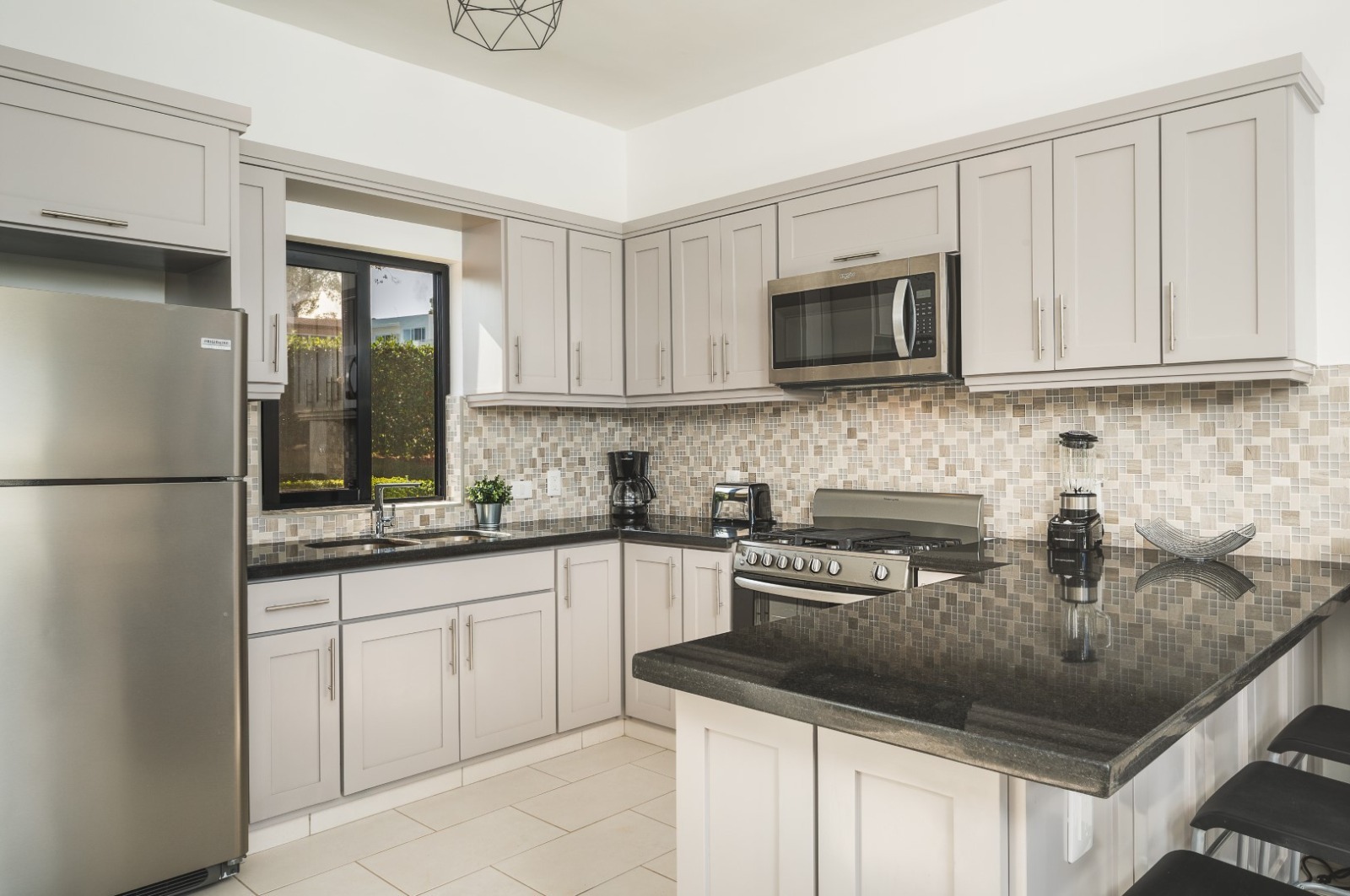 152604-photo_2025_08_27_09_39_39