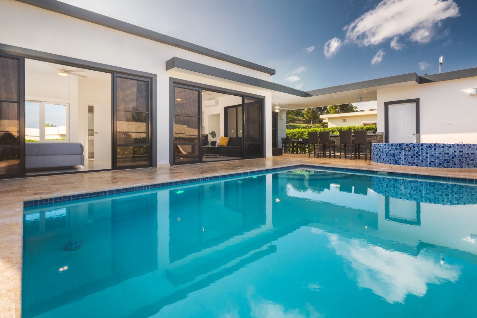 152604-photo_2025_08_27_09_39_43