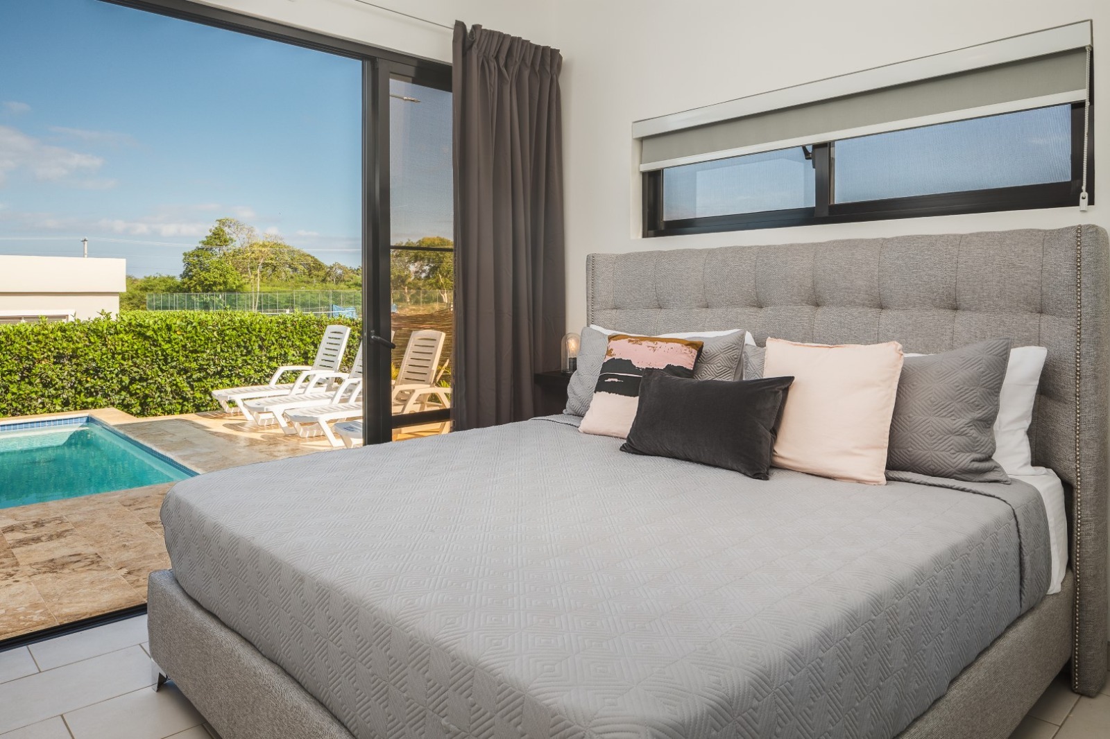 152604-photo_2025_08_27_09_39_50_3