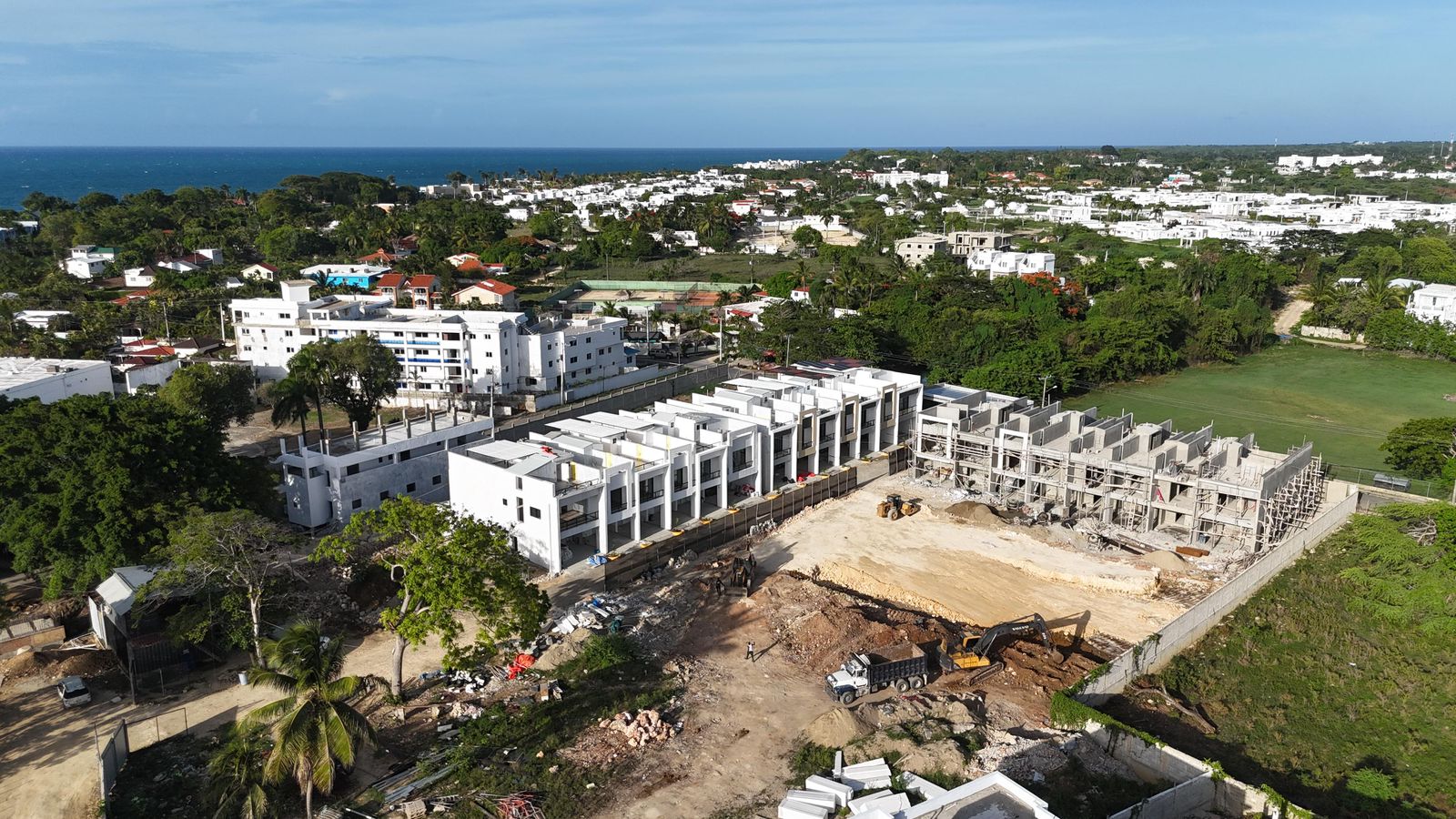 152856-pc_construction