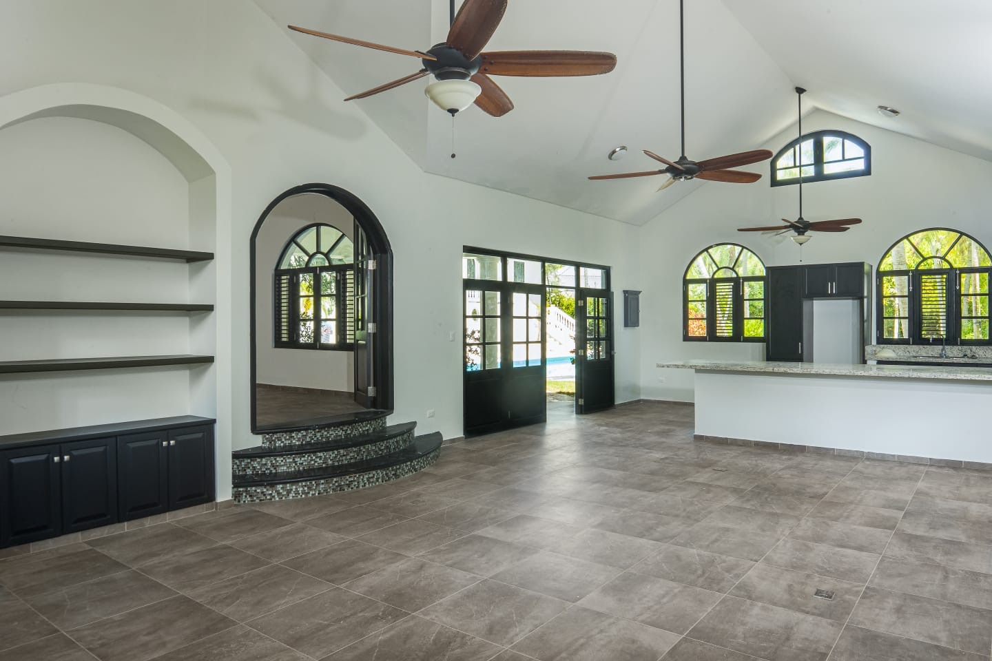 153073-0a3b512d_5628_40f2_97c1_4e4d2e0da366