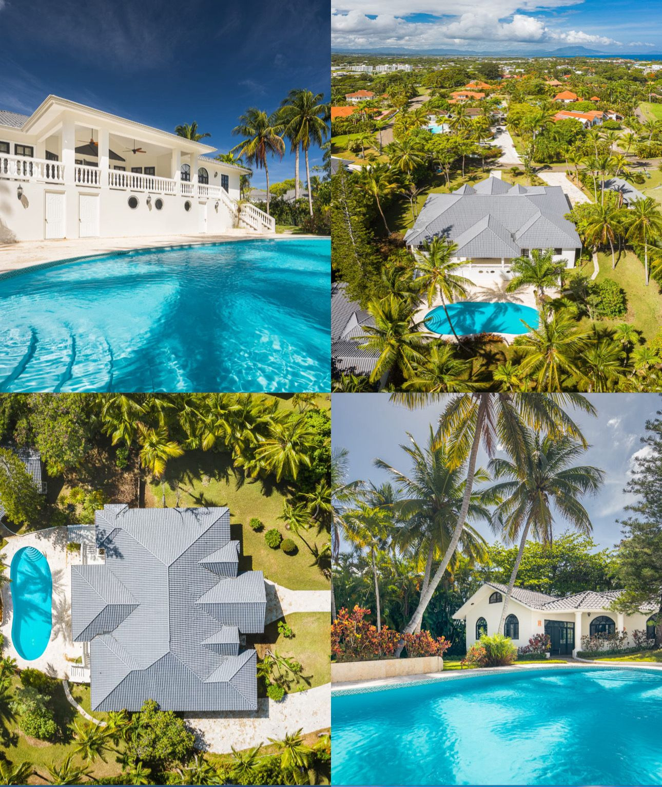 153073-104ce175_d5d7_4fdd_8540_b510ee363e6f