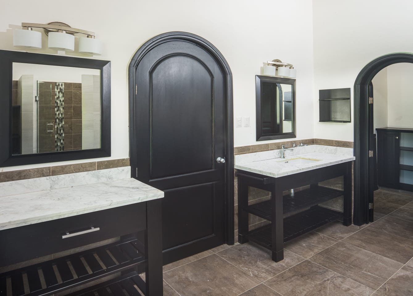 153073-19cbe73f_c9aa_482a_9f85_c3dc073ce8dd