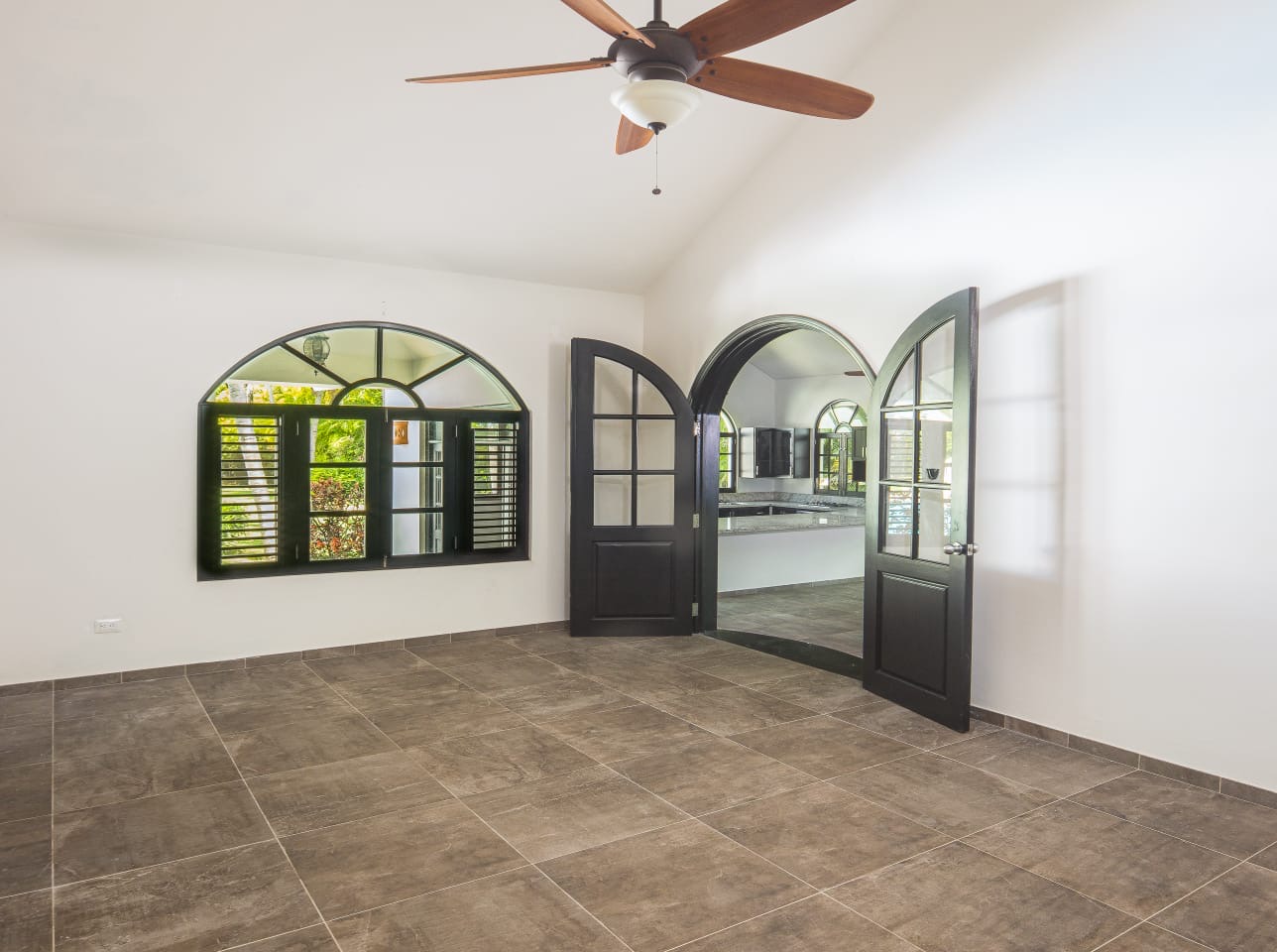 153073-3c36b872_f68c_46f1_bdec_3e363ba7f13d