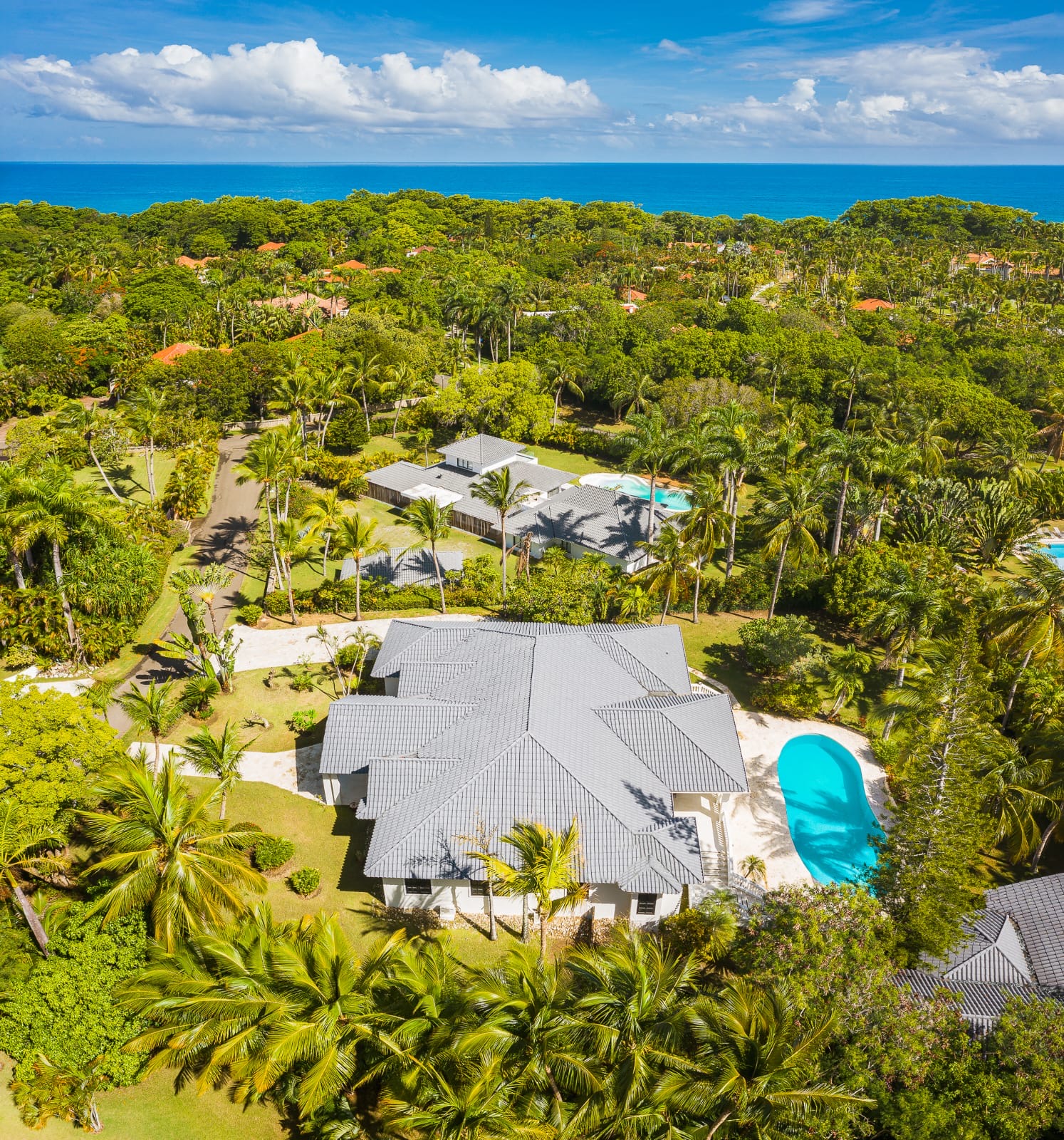 153073-3d705720_e429_44af_bb3e_8b02df7aec48