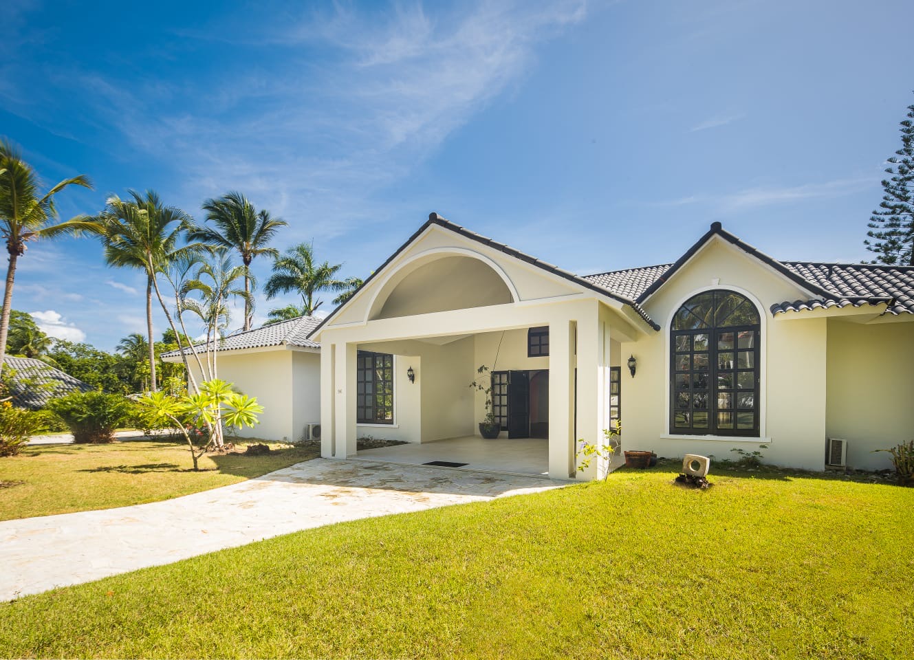 153073-45834ffe_565d_4954_852c_d7b72d50a1ca