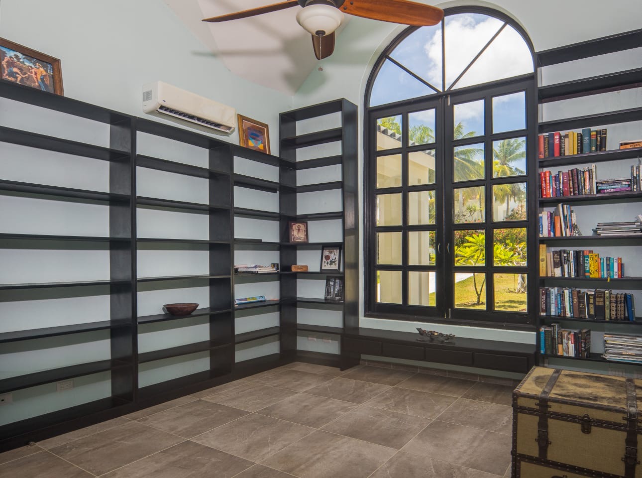 153073-610b2b8b_4509_456e_bbd1_60782a4f1a2d