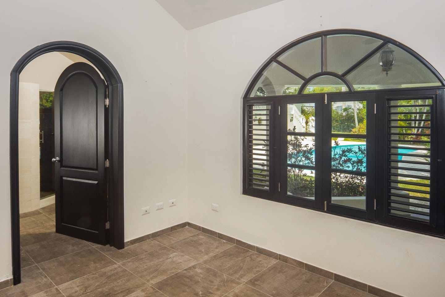 153073-648f8c4e_6faf_42b5_97af_de2cba57d88b