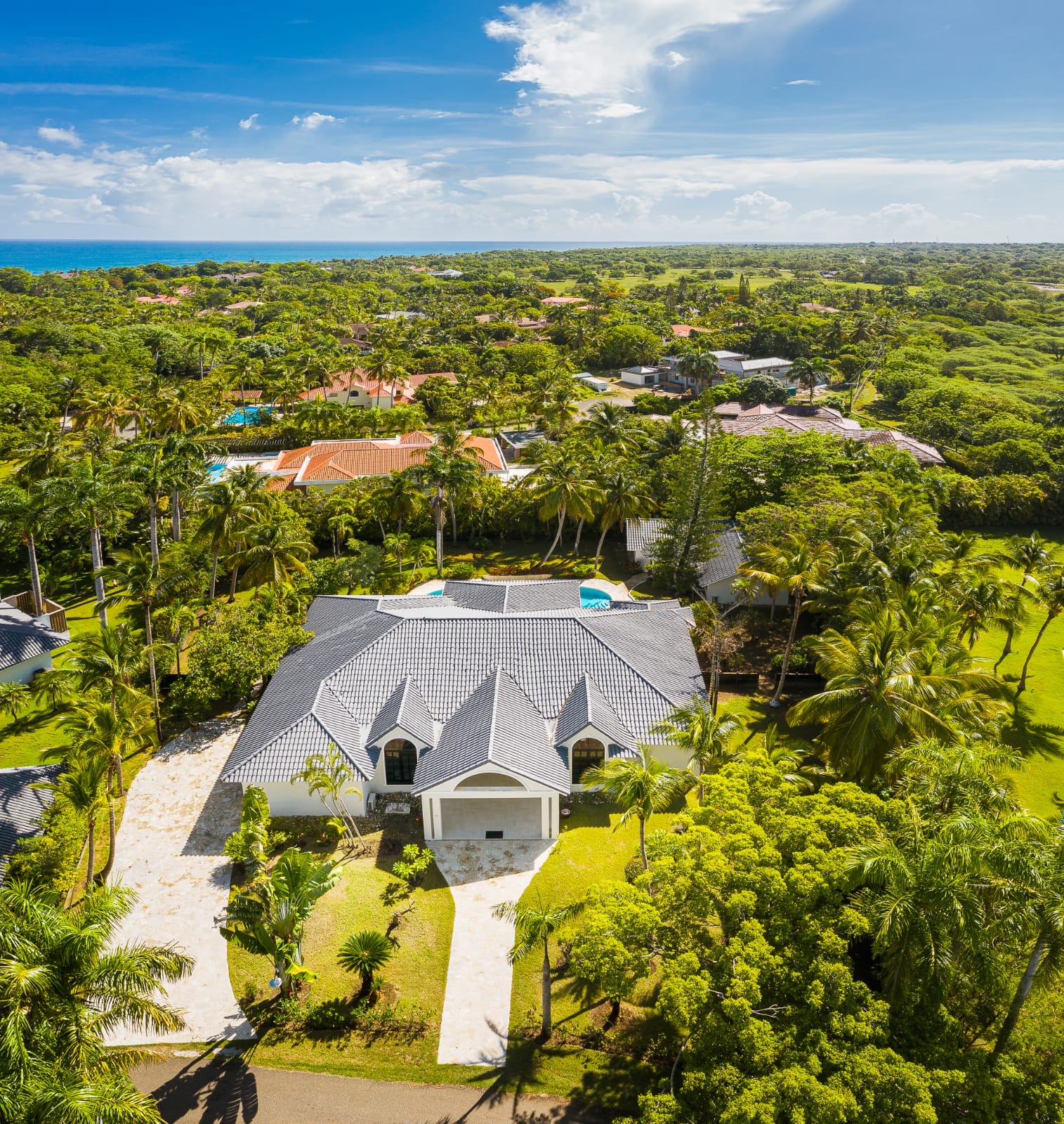 153073-7208acda_b31f_481c_a4f4_2b15cd9b39d7