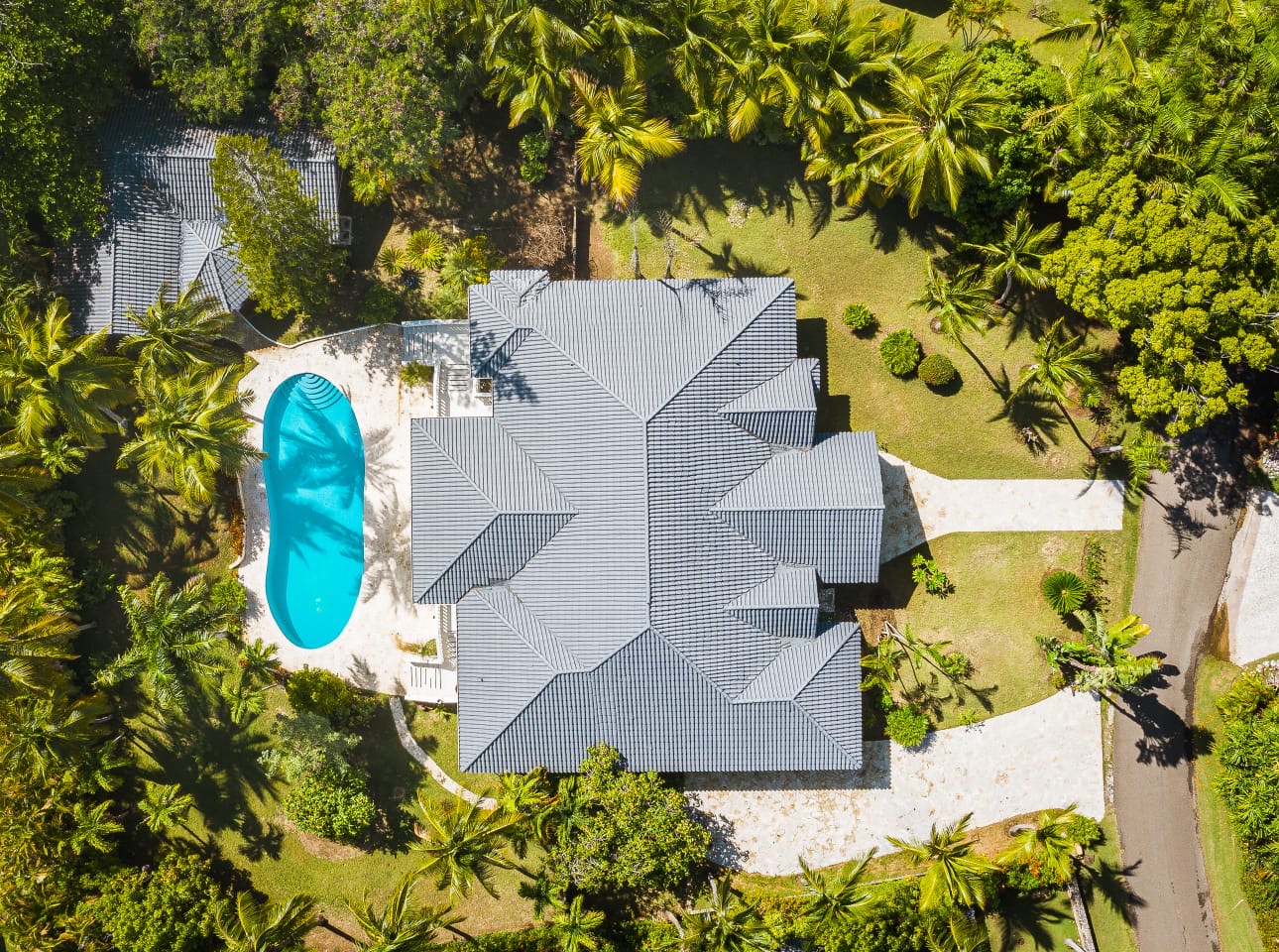 153073-aab79903_4230_4608_adf0_ec176c200ae8