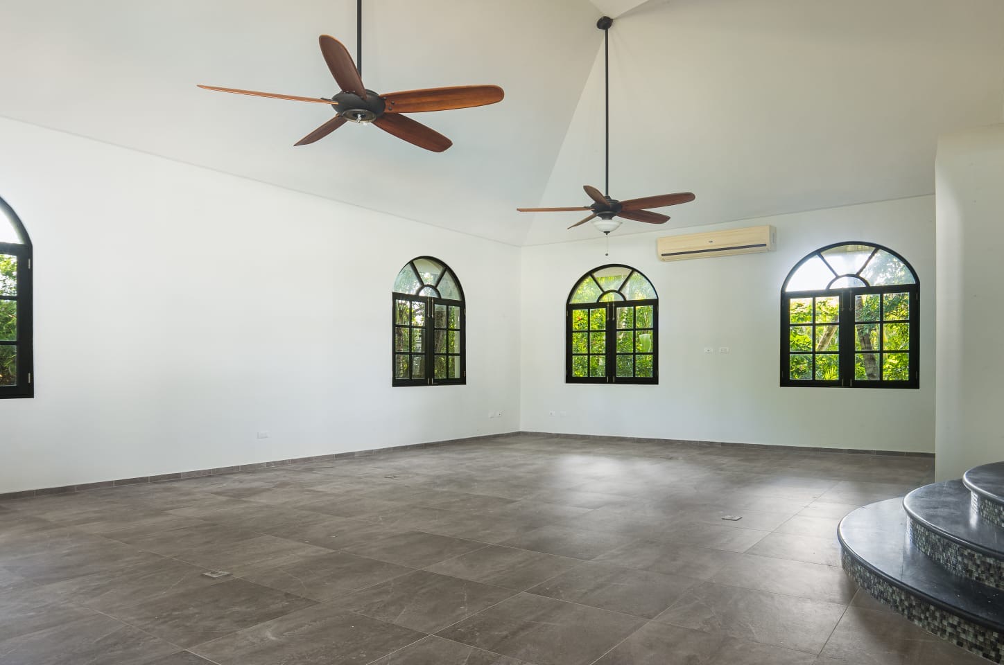 153073-b2e1bc3a_bae6_462b_9bca_48c980aa3ba1